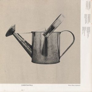 Album