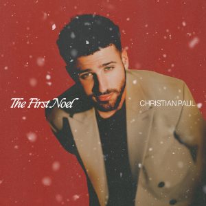 CP_TFN_Cover_FINAL-1